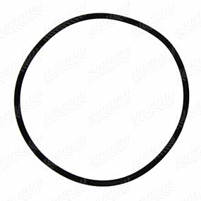 54/692-84 - PISTON SEAL