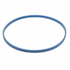 54/692-96 - PISTON SEAL