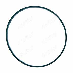 54/692-97 - PISTON SEAL