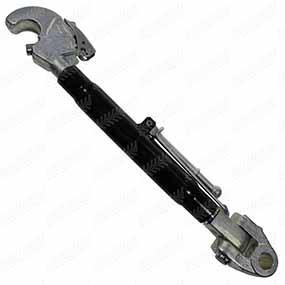 54/700-204 - TOP LINK ASSY