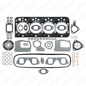 54/71-446 - TOP GASKET SET