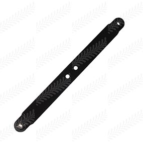 54/712-42 - ARM, LIFT