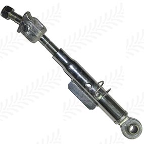 54/740-117 - STABILISER
