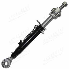 54/740-119 - Stabiliser to fit Case-IH CVX / New Holland T7500 / New Holland TVT / Steyr CVT series (132574030 / 132574306)