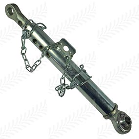 54/740-92 - Mechanical Stabilizer l = 390/475mm (100186004 / 5197574)