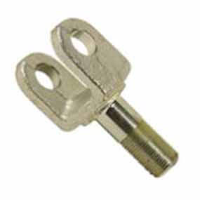 54/743-23 - CLEVIS