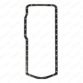 54/75-98 - Sump Gasket bonded rubber (87800945)