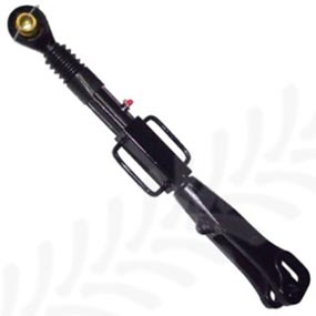 54/760-109 - Levelling for Ford / New Holland Models (82001735)