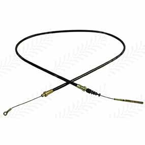 54/773-10 - Lift cable for Fiat M / Winner / 60 / New Holland TM / New Holland TM Brasil series