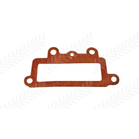 54/83948101 - GASKET