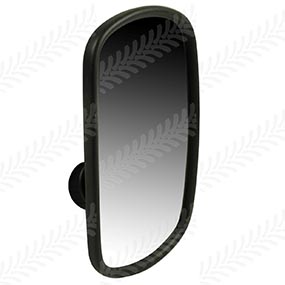 54/850-101 - LEFT/RIGHT MIRROR