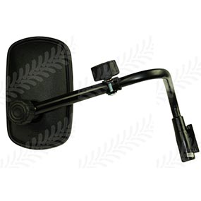 54/850-90 - LETE MIRROR RH