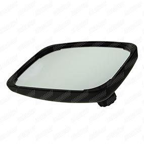 54/850-96 - MIRROR