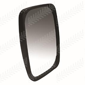 54/850-99 - MIRROR LH/RH