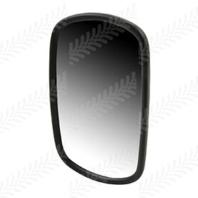 54/851-112 - MIRROR LH/RH