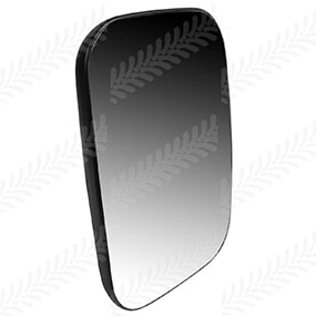 54/851-94 - MIRROR HEAD
