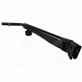54/853-50 - TELESCOPIC ARM LH