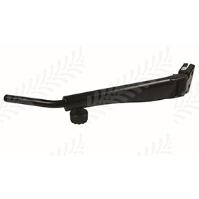 54/853-51 - TELESCOPIC ARM RIGHT
