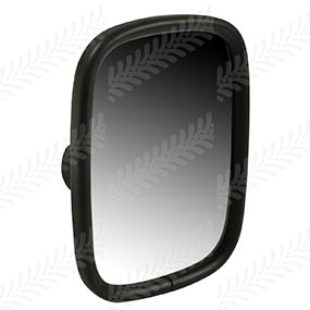 54/858-1 - REAR MIRROR