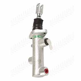 54/87354681 - MAIN BRAKE CYLINDER