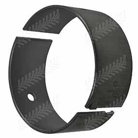 54/9-67 - CONNECTING ROD BEARING PAIR