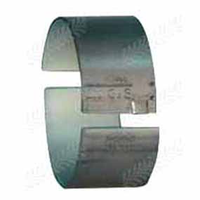 54/9-67B - CONNECTING ROD BEARING PAIR