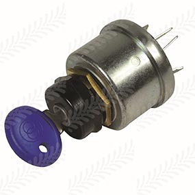54/950-156 - INGNITION SWITCH