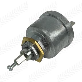 54/956-18 - SWITCH