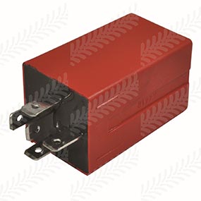 54/961-27 - FLASHER UNIT