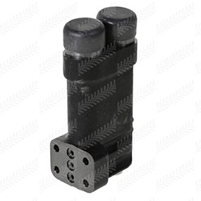 54/9640-1 - Compensator Value Assembly (81872759 / F1NNB889BB)