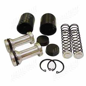54/C7NN2004A - REPAIR KIT