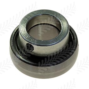 58/YET206 - Y-BEARINGS ECCENTRIC LOCKING COLLAR