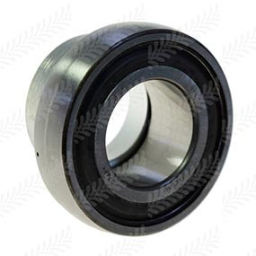 58/YET208 - Y-BEARINGS ECCENTRIC LOCKING COLLAR