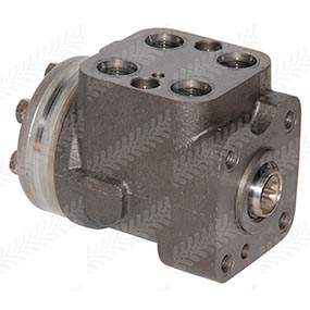 59/150-0027 - STEERING CONTROL UNIT