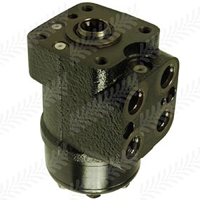59/150-0128 - Steering Control Unit ospb 160 - 150-0128 for John Deere 40 series