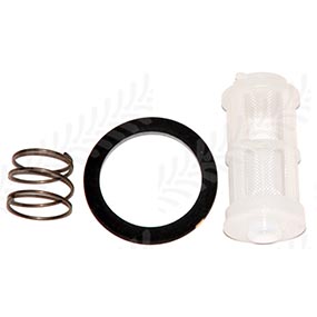 60/101-40 - Tractor Engine Fuel Strainer Repair Kit 