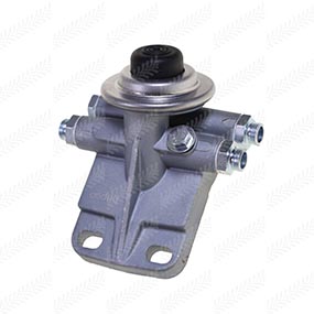 60/110-20 - FILTER SUPPORT WITH HAND PRIMER