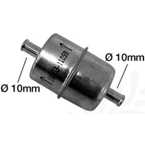 60/111-111 - FUEL FILTER