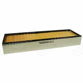 60/4200-10 - CAB AIR FILTER