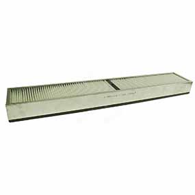60/4200-100 - CAB AIR FILTER