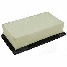 60/4200-102 - CAB AIR FILTER