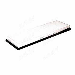 60/4200-103 - CAB AIR FILTER