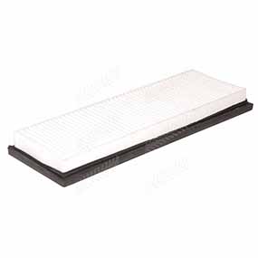 60/4200-104 - CAB AIR FILTER