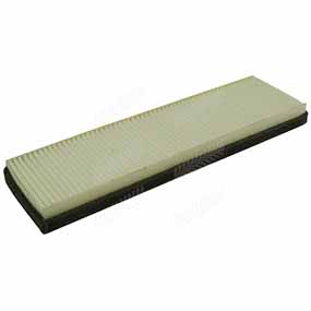 60/4200-105 - CAB AIR FILTER