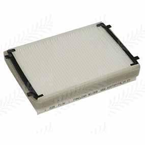 60/4200-108 - CAB AIR FILTER