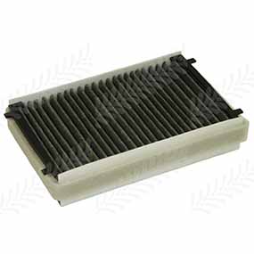 60/4200-108A - CAB AIR FILTER