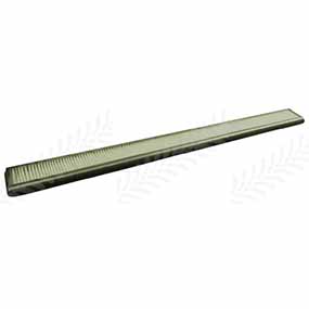 60/4200-121 - CAB AIR FILTER