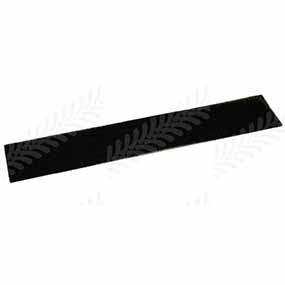 60/4200-13 - CAB AIR FILTER ELEMENT