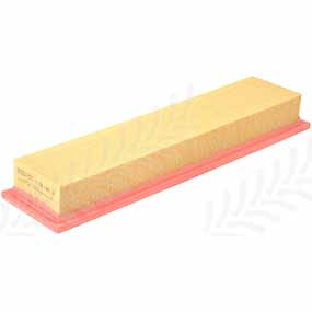 60/4200-18 - CAB AIR FILTER