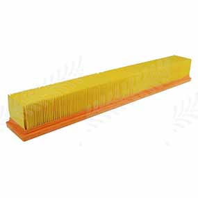 60/4200-19 - CAB AIR FILTER